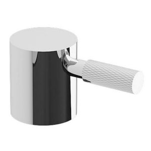 Clou CL1060600929 lever for Freddo 2 chrome