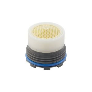 Clou CL10606074 perlator t.b.v. InBe koudwater kranen