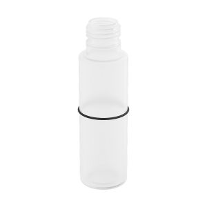 Clou CL10609063 inner bottle for Sjokker soap dispensers 100cc