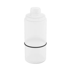 Clou CL10609064 inner bottle for Quadria & Sjokker soap dispensers 200cc