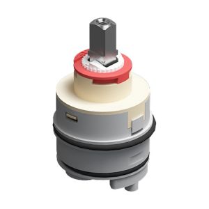 Clou CL10996000 ceramic insert for Xo type 1,3,5 & 7