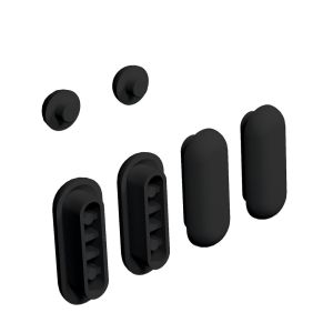 Clou Hängematte CL10574002 Pufferset