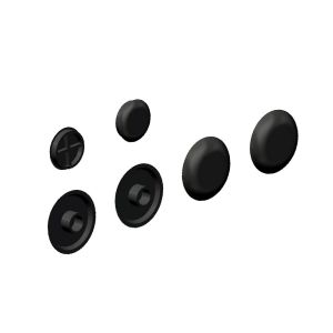 Clou Hängematte CL10574004 Pufferset