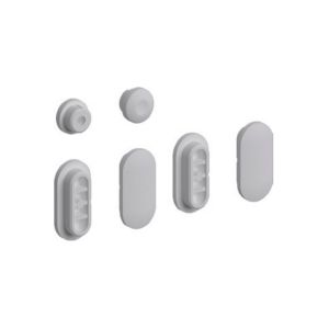 Clou InBe IB10554001 Pufferset