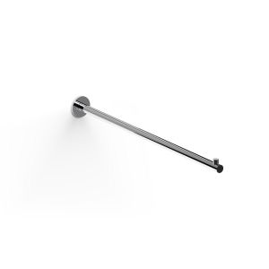 Clou Kaldur CL/09.05058.29 Handtuchhalter chrom