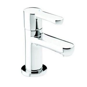 Damixa Willow 35830.00 fonteinkraan staand chroom (OUTLET)