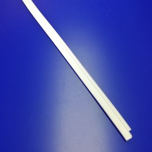 Decor Walther 0009867 Ersatz Dichtung für Decor Walther Easy XL und Easy XL Long