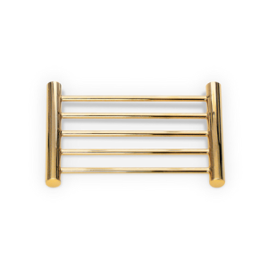 Decor Walther 0805425 DW 990 soap holder gold