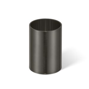 Decor Walther 0855166 CLUB BOD 3 multi box mat donker metaal