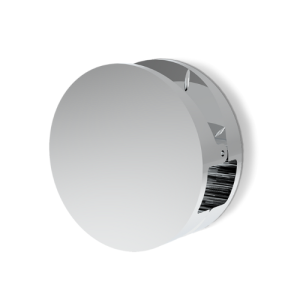 Decor Walther 0907500 PINCH R/L Klemme/Haken chrom