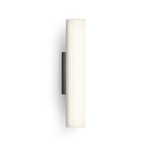 Decor Walther Century 0334917 Ray wandlamp donker brons