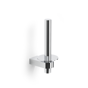 Decor Walther Century 0588200 CENTURY ERH spare roll holder chrome