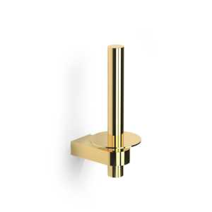 Decor Walther Century 0588220 CENTURY ERH spare roll holder gold