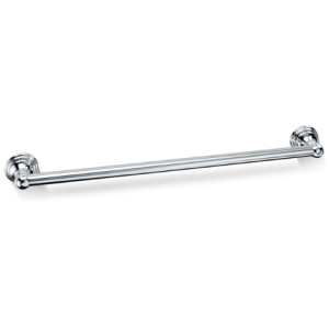 Decor Walther Classic 0510300 CL HTE90 Handtuchhalter 90cm chrom