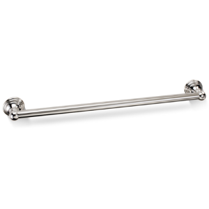 Decor Walther Classic 0510330 CL HTE90 Handtuchhalter 90cm nickel