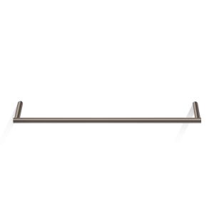 Decor Walther Mikado 0520859 MK HTE45 Handtuchhalter 45cm Metall matt dunkel