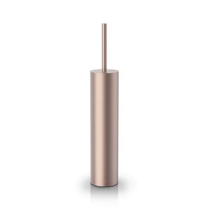 Decor Walther Mikado 0521415 MK SBG toiletborstelgarnituur mat koper PVD