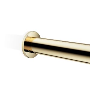 Decor Walther Mikado 0522220 MK WR rosette gold