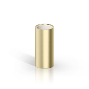 Decor Walther Mikado 0522582 MK SMG glashouder mat goud