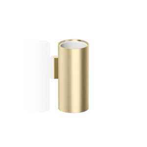 Decor Walther Mikado 0522682 MK WMG glashouder wandmodel mat goud