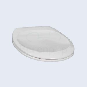 Villeroy en Boch Grangracia 88220161 set verstelbare scharnieren chroom