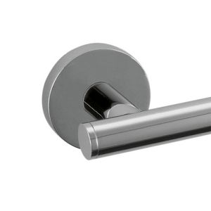 Decor Walther Basic 0531500 BA HTE85 Handtuchhalter 85cm chrom