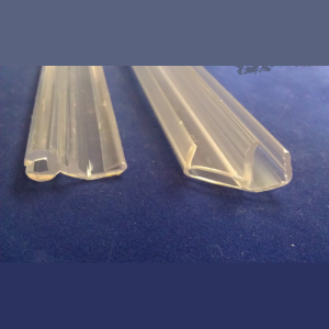 Inda Drehtür Nur Sie 800 RBGO00800 Drainagestreifen-Set für *nicht mehr lieferbar*