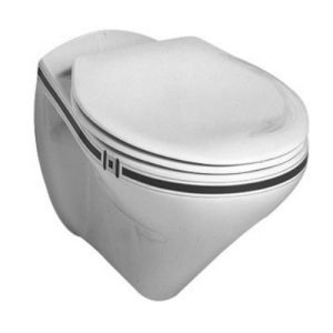 Keramag Romantik 572901 WC-Sitze mit Deckel weiß *nicht mehr lieferbar*