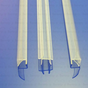 Koralle Joop! S8L42022 ( L42022 ) ( 2537299 ) complete strip set for revolving door