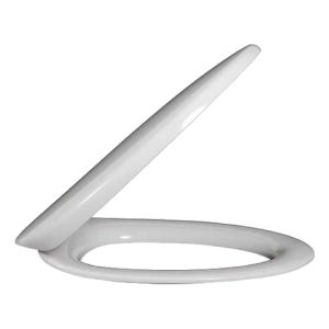 Villeroy en Boch Amadea 881061R1 WC-Sitze mit Deckel weiß