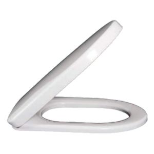 Villeroy en Boch Omnia Architectura 98M96101 WC-Sitze mit Deckel weiß *nicht mehr lieferbar*