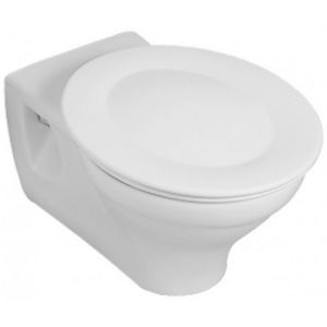 Villeroy en Boch Epura 88376101 WC-Sitze mit Deckel weiß *nicht mehr lieferbar*