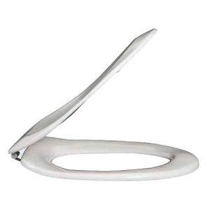 Villeroy en Boch Omnia Classic Vita / O.Novo 88216101 WC-Sitze mit Deckel weiß *nicht mehr lieferbar*