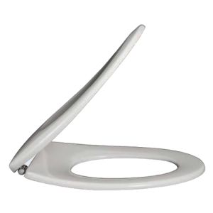 Villeroy en Boch Omnia Pro / O.Novo 88206101 WC-Sitze (Kindersitz) mit Deckel weiß *nicht mehr lieferbar*