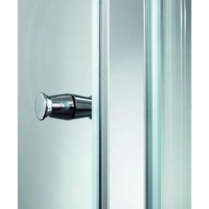 Huppe 501 Design, 061834 Magnetstreifen, Satz