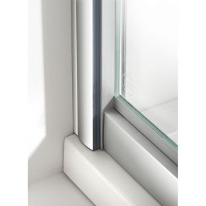 Huppe Alpha - Classics, 024008 Satz Räder