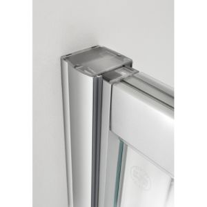 Huppe Alpha - Classics, 024008 Satz Räder