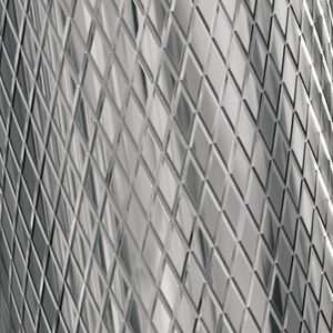 Brauer Carving 5-CE-264 inbouw fonteinkraan inkortbaar chroom