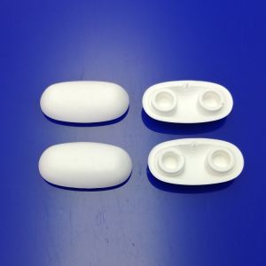 Duravit DuraStyle 1003730000 buffer set