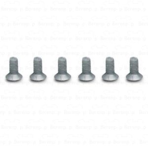Easy Drain Spare parts E01.04.06.00.00 Set screws for grid section