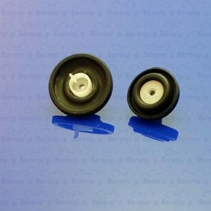 Sphinx/ Geberit S8H601140 (238069002) membraan voor vlotterkraan Sphinx Basic (Geberit Basic) *niet meer leverbaar*