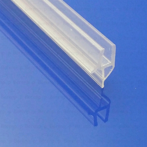 Sphinx Supra Top S8L43543 ( 2537247 ) Unterbodenschutz für Drehtür (bis 04.2001)