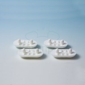 Sphinx S8H905000 buffers ovaal wc zitting Atlantic