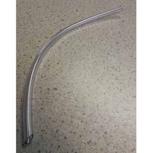 Damixa 580000 loose straw 25cm for large dispenser bottle