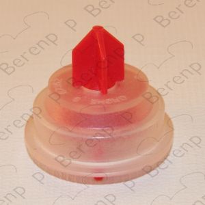 Grohe 43733000 diaphragm for float valve