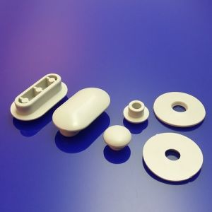 Catalano Zero SETPARA buffer set *no longer available*