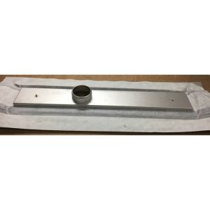 Easy Drain Multi TAF EDMTAF800 shower channel 80X15cm (OUTLET)