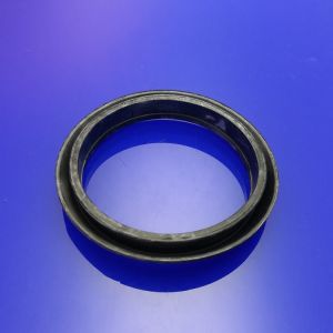 Geberit 241868001 seal bottom valve holder (each)