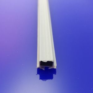 Get Wet C175 C175SWN/MAGNT slide-in magnetic strip *no longer available*