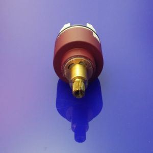 HSK Dusche & Co! E98575 (155230) Umleiterkartusche für Ersatz